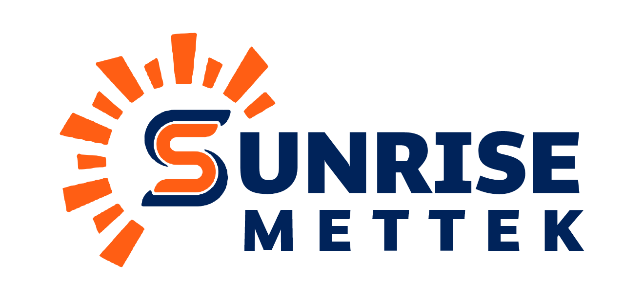 Sunrise Mettek